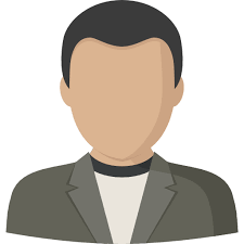 bootstrap testimonial carousel slider 2